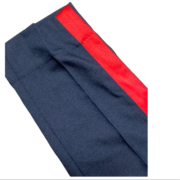 🆕Banana Rep. Avery Mid Rise Ankle Length Size24-25 - Picture 6 of 7